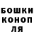 COCAIN Эквадор Mariya Rabinovich