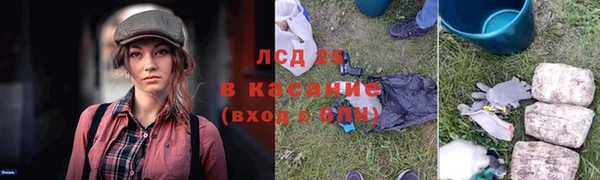 a pvp Беломорск