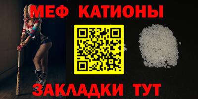 a pvp Бузулук