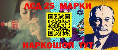 a pvp Бузулук