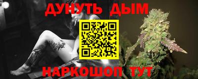 сатива Будённовск