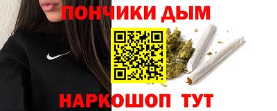 a pvp Бузулук