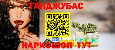 a pvp Бузулук