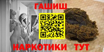 a pvp Бузулук